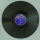 Andy Kirk - Clouds / Goodbye