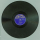 Andy Kirk - Clouds / Goodbye