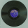 Andy Kirk - But It Didnt Mean A Thing / What Would People Say 