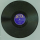 Andy Kirk - But It Didnt Mean A Thing / What Would People Say 