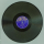 Andy Kirk - Honey / Marys Idea