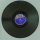 Andy Kirk - Honey / Marys Idea