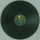 Erica von Hausmann - Solvejgs Lied / Toselli-Serenade