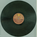 Eva Maria Siefert - Lied der Nachtigall / Postillonlied