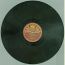 Eva Maria Siefert - Lied der Nachtigall / Postillonlied