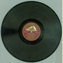 Allan Jones - The Donkey Serenade / Giannina Mia