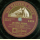 Allan Jones - The Donkey Serenade / Giannina Mia