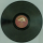 Allan Jones - The Donkey Serenade / Giannina Mia