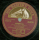 Allan Jones - The Donkey Serenade / Giannina Mia
