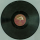 Allan Jones - The Donkey Serenade / Giannina Mia