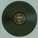 Nino Taranto - Come LEdera / Nun Me Faie Capace