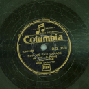 Nino Taranto - Come LEdera / Nun Me Faie Capace