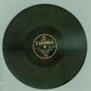 Nino Taranto - Come LEdera / Nun Me Faie Capace