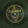 Nino Taranto - Come LEdera / Nun Me Faie Capace