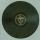 Nino Taranto - Come LEdera / Nun Me Faie Capace