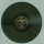 Nino Taranto - Come LEdera / Nun Me Faie Capace
