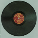 Herbert Ernst Groh - In mir klingt ein Lied-Lied / Der...