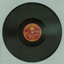 Herbert Ernst Groh - In mir klingt ein Lied-Lied / Der Postillon von Lonjumeau