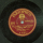 Herbert Ernst Groh - In mir klingt ein Lied-Lied / Der Postillon von Lonjumeau
