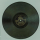 Angelini - Prendimi Con Te / Mentre Suonavi Chopin