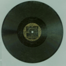 Helmut Zacharias-Quintett - Swing 48 / Those little white...