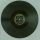 Helmut Zacharias-Quintett - Swing 48 / Those little white lies