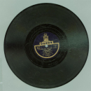 Richard Jordon - Jeannine I dream of lilac time / I loved you then as I love you now