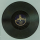 Richard Jordon - Jeannine I dream of lilac time / I loved you then as I love you now
