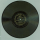 Paul Whiteman / The Virginians - Smile / Away from down south in heaven