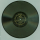 Paul Whiteman / The Virginians - Smile / Away from down south in heaven
