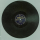 Horst Fischer / Willy Berking - River-Song / Mixed-Pickles