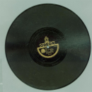 Louis Armstrong - Skip the gutter / Knee Drops