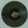 Louis Armstrong - Skip the gutter / Knee Drops