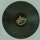 Louis Armstrong - Skip the gutter / Knee Drops