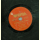 Lud Gluskin - International Patrol / Chiquita