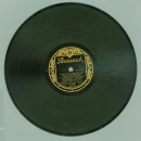 J.H.R.N.Y. - A Precious little thing called love / Kewpie