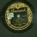 J.H.R.N.Y. - A Precious little thing called love / Kewpie