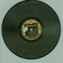 J.H.R.N.Y. - A Precious little thing called love / Kewpie