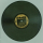 J.H.R.N.Y. - A Precious little thing called love / Kewpie