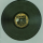 J.H.R.N.Y. - A Precious little thing called love / Kewpie