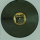 Joe Rines and his Orchestra - Sh. B. N. Y. - Sweetheart be all my Dreams / Fashionette