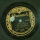 Joe Rines and his Orchestra - Sh. B. N. Y. - Sweetheart be all my Dreams / Fashionette