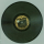 Joe Rines and his Orchestra - Sh. B. N. Y. - Sweetheart be all my Dreams / Fashionette