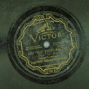 Don Dewey and Howard Hafford - Dont wait till the Lights are low / Say Yes today