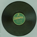 Columbia-Orchester - Dichter und Bauer Teil I und II