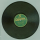 Columbia-Orchester - Dichter und Bauer Teil I und II