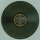 Van Phillips and his Band - The five Step / I kiss your Hand, Madame