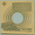 Original Telefunken Cover für 25er Schellackplatten A3 C