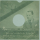 Original Telefunken Cover für 25er Schellackplatten A7 A
