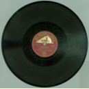 Wingie Manone - Swing Music 1943 Series 551 / Swing Music...